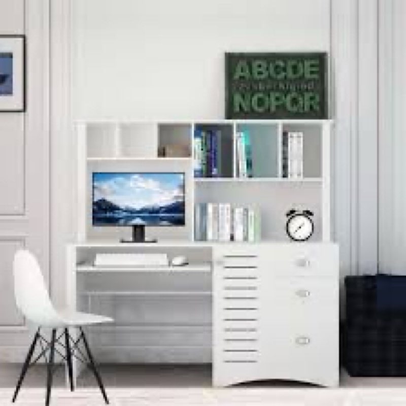 (Similar )QH-9138-32