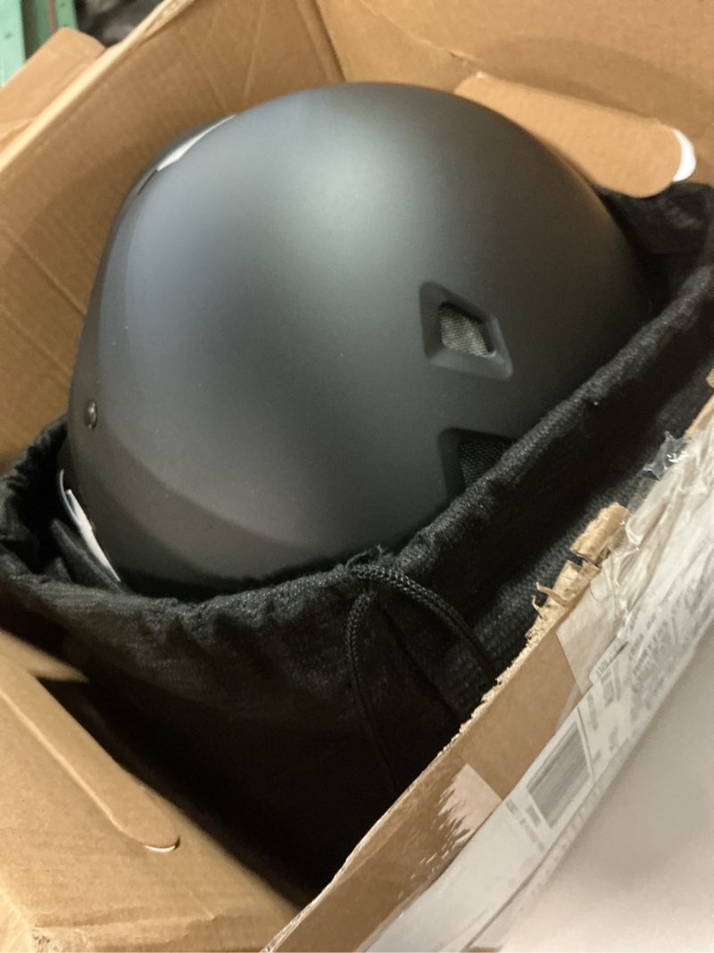 Condition photo showing Good Condition for Smith Holt Snow Helmet