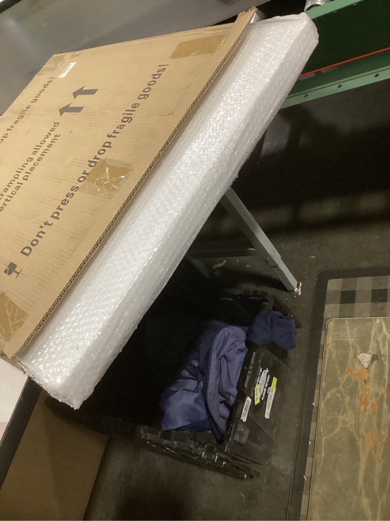 Condition photo showing Good Condition for Thicken 1mm 24 x 24 Access Panel for Drywall,Attic Door, Ceiling Access Panel for Drywall,24x24 Metal Access Panels are Thickened to 1mm to Solve The Problem of Fragile Panels Thicken 24*24