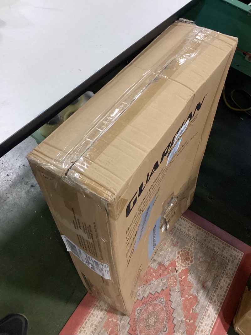 https://lotting-media.assets.bidfta.com/lotting_a1e3a176-a924-400d-bed7-a1472287c970