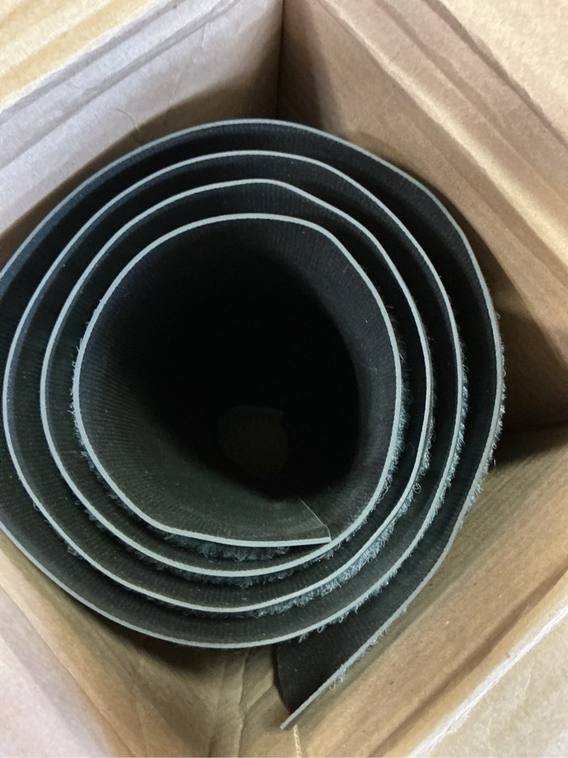 https://lotting-media.assets.bidfta.com/lotting_a1e4eaf9-552a-474b-a650-a7cfc77cbea9
