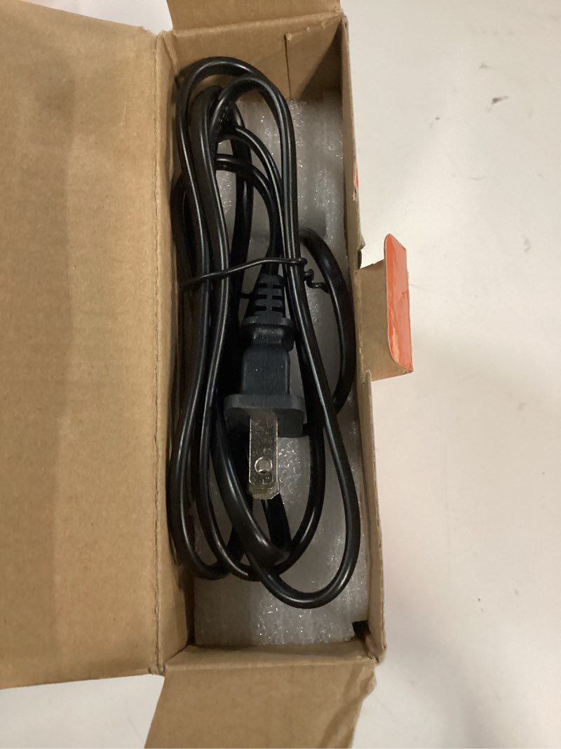 Condition photo showing Good Condition for Coffee Mug Warmer - Fastest Heating & Highest Temperature, Coffee Cup Warmer for Desk Auto Shut Off, 4 Temp Settings & 1-12H Timer, Smart Electric Beverage Warmer for Coffee, Tea (Black)