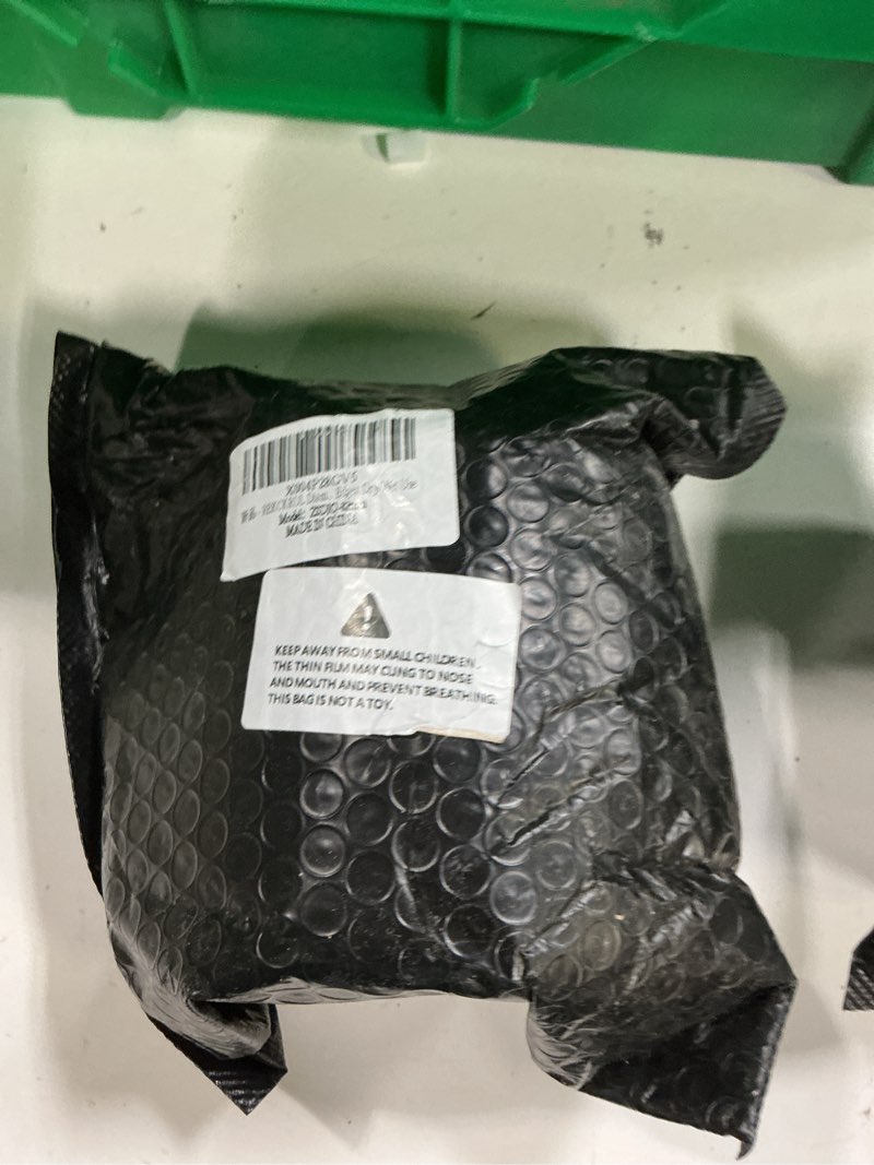 Condition photo showing New/Like New for diamond beveling chamfer bits for tile, marble, granite & porcelain – 3-1/4" (82mm) m14 thread angle grinder tool, enlarge & shape holes, smooth edges, dry/wet use 3-1/4"(82mm) - m14 thread shank
