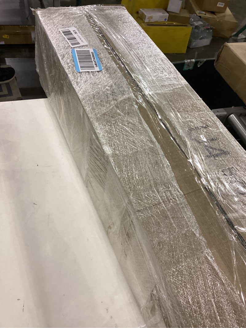 Condition photo showing Good Condition for Stroller