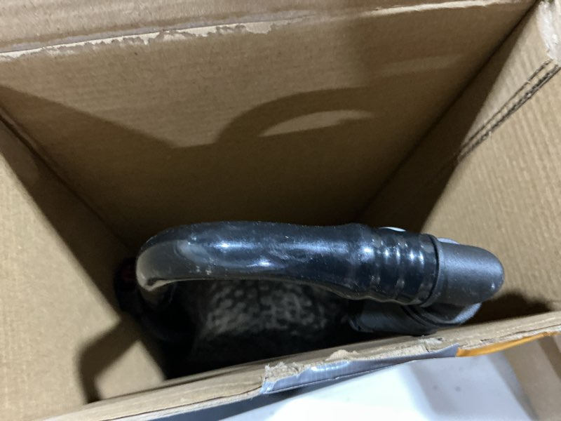 Condition photo showing Good Condition for newyall evap vapor canister vent solenoid valve 911-070 for chevrolet colorado for gmc canyon 2004-2012 for hummer h3 2006-2010 h3t 2009-2010 with hose and wire harness connector