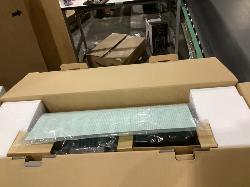 Deals On All The Best Finds! 