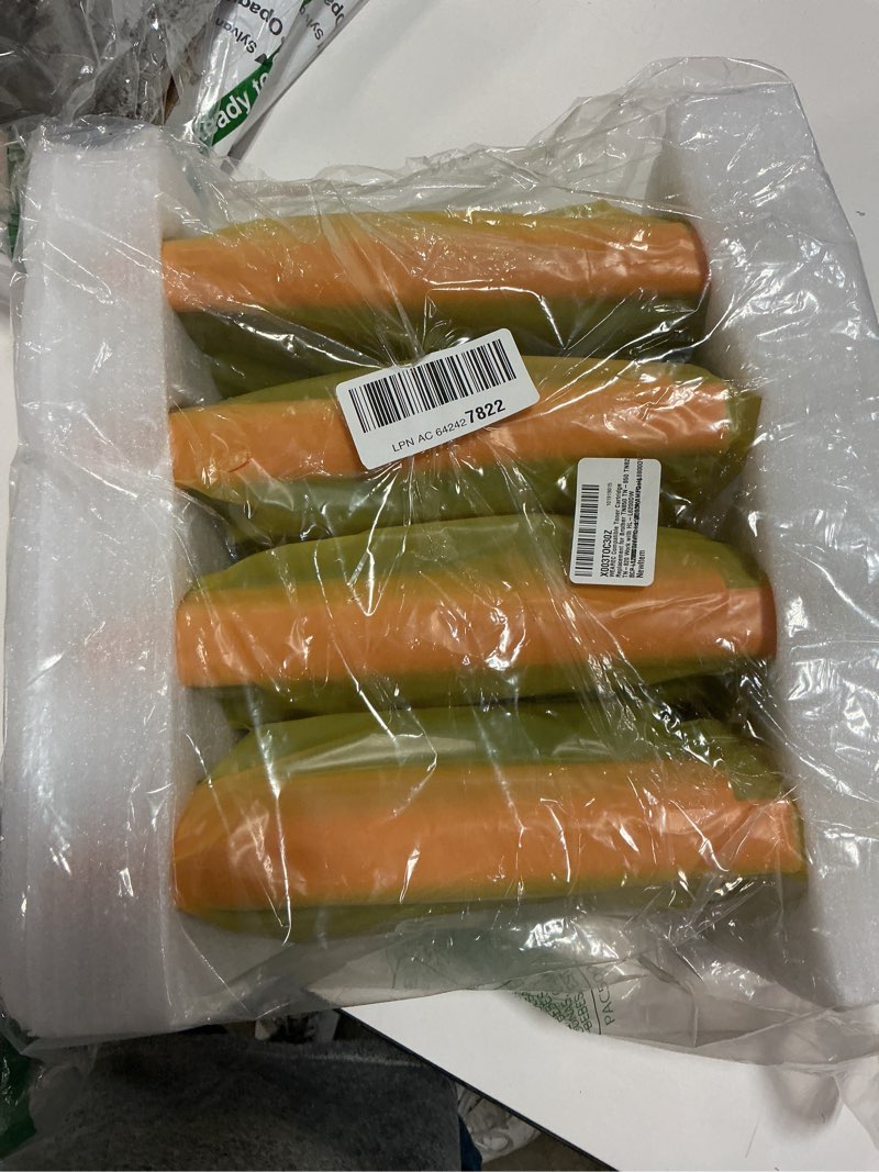 Condition photo showing Good Condition for Compatible Toner Cartridge Replacement for Brother TN850 TN-850 TN820 TN-820 Work with HL-L6200DW HL-L5200DW MFC-L5850DW MFC-L6800DW DCP-L5600DN Printer (Black,4-Pack)