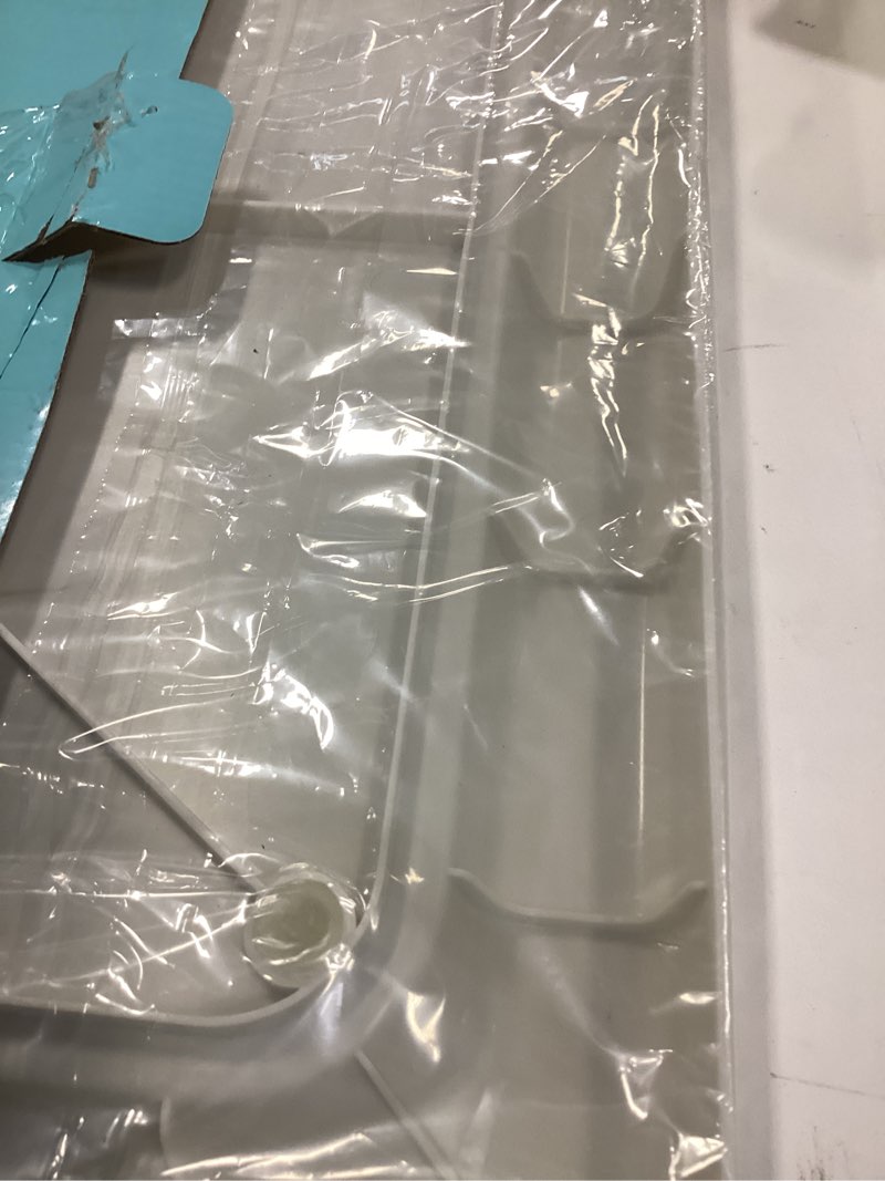 https://lotting-media.assets.bidfta.com/lotting_a1efda89-40cf-412b-aac7-dd1e27b20b7c