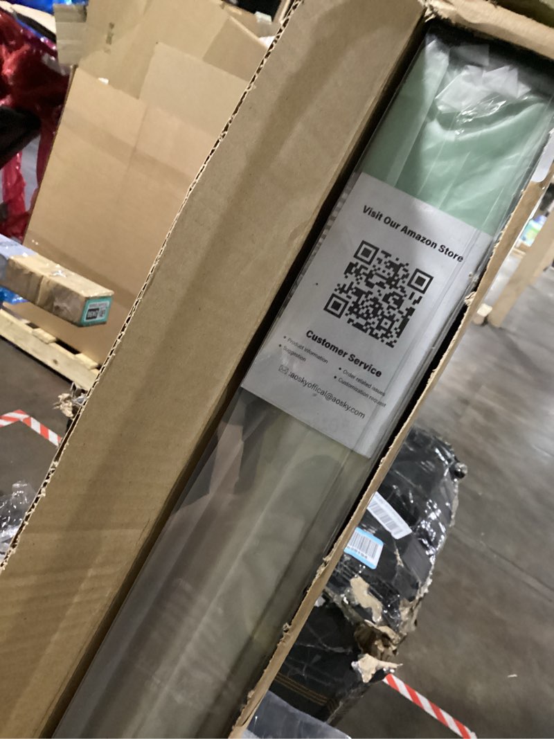 https://lotting-media.assets.bidfta.com/lotting_a1f165fd-68e9-44b2-8986-17e7f4c01b02