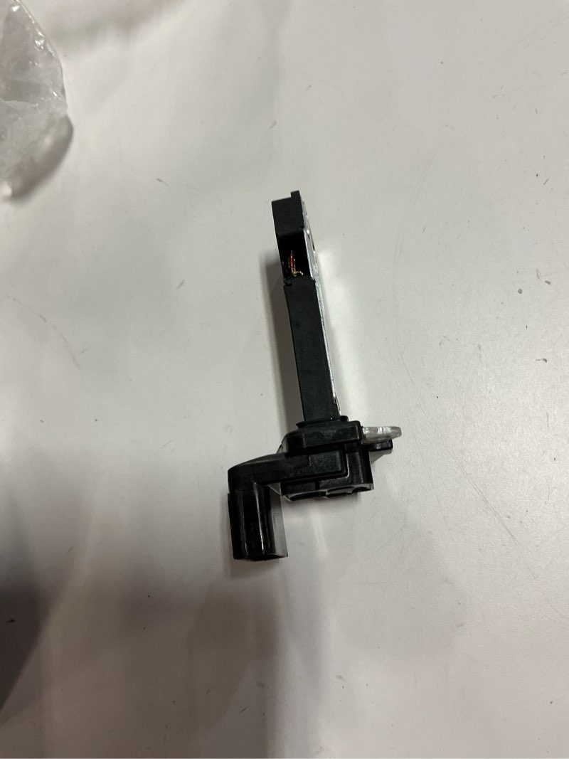Condition photo showing Good Condition for Yezoauto Mass Air Flow Sensor Maf Meter Compatible with Chevrolet Malibu 1.5L 2016-2020 & Cadillac ATS 2013-2019; CT6 2016-2020 Replace OE 23118170 23366103 20787043