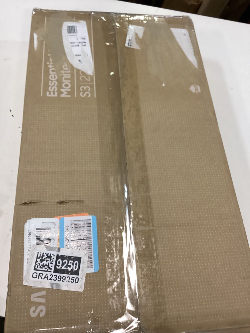 Condition photo showing Good Condition for Mesh metal drawer stand on wheels two drawers (similar products)