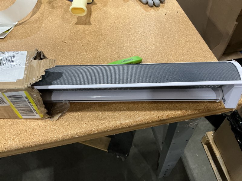 Condition photo showing Good Condition for chicology zebra blinds , roller window shades , blinds for windows , roller shades for windows , win