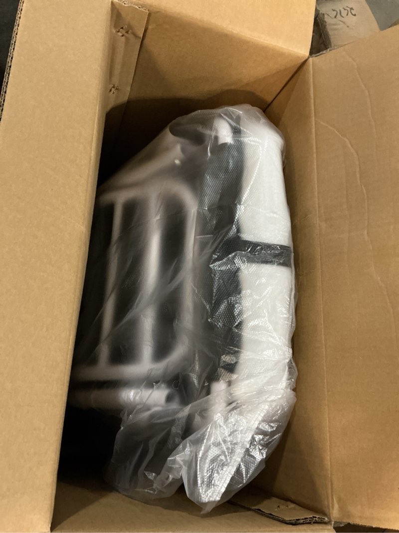 Condition photo showing Good Condition for wheelchairs for adults lightweight foldable – ultra lightweight transport wheelchair, portable folding transfer chair for seniors, adolescents and children, narrow wheelchair for tight spaces & travel