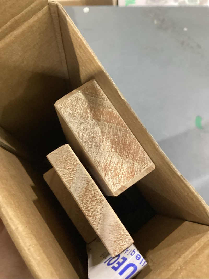 https://lotting-media.assets.bidfta.com/lotting_a1fc8aed-27f0-4b01-9651-f75c49a372af