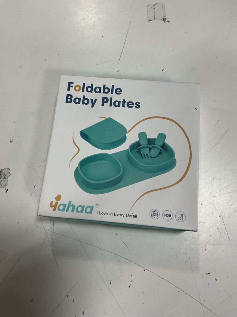 https://lotting-media.assets.bidfta.com/lotting_a1fda846-463c-469e-bc53-d8f0147880fb