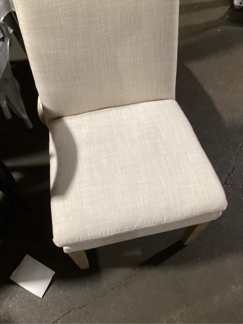Chair misc