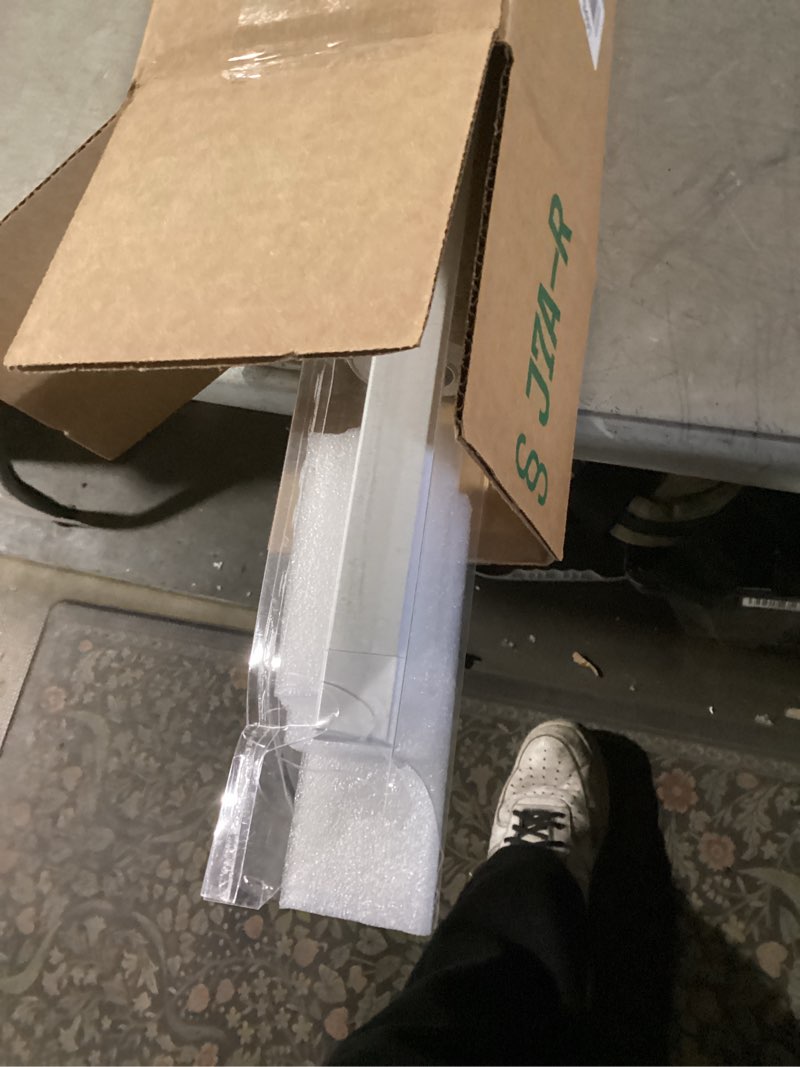 Allbright Linen Roller Shades with Wand Rod, Cordless Fabric Roller Blinds with Thermal Insulated, 1