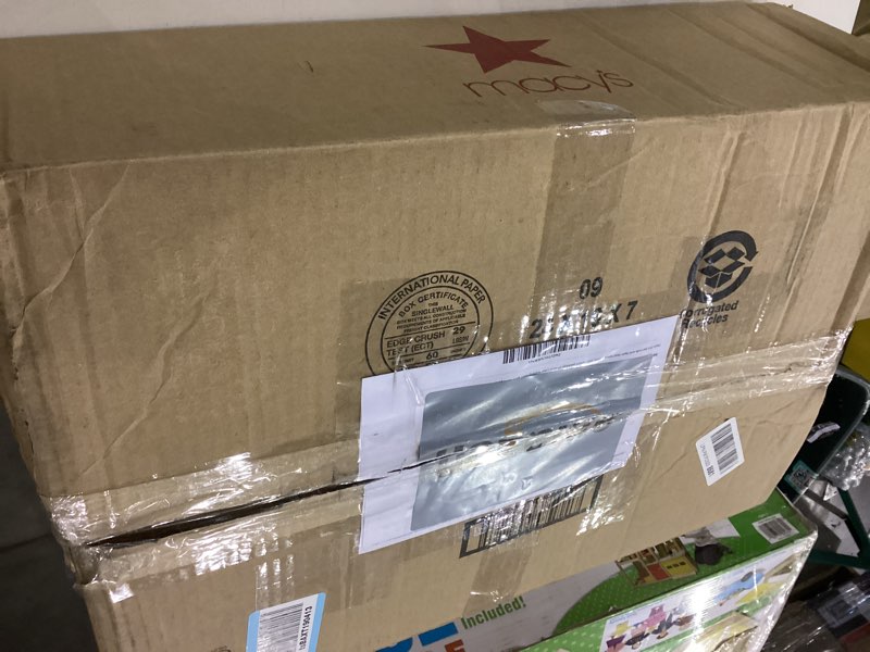 Condition photo showing Good Condition for Backpack