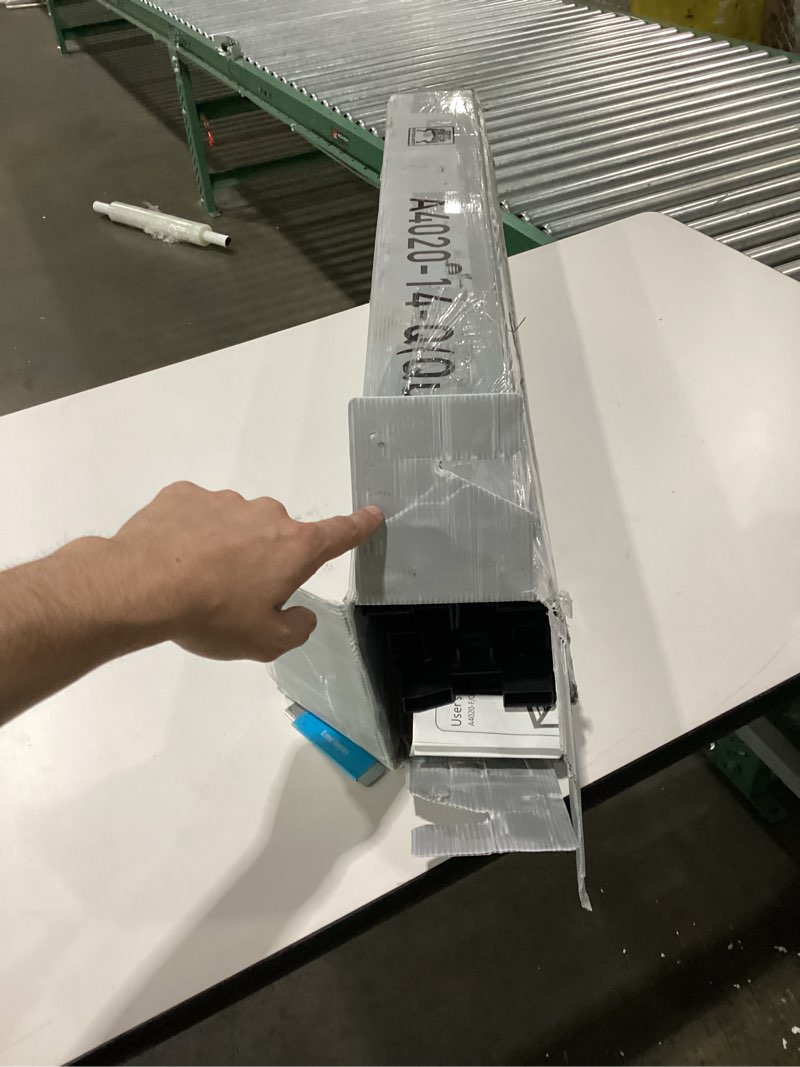 https://lotting-media.assets.bidfta.com/lotting_a204cf19-0cc3-4e00-b217-cf9120182701