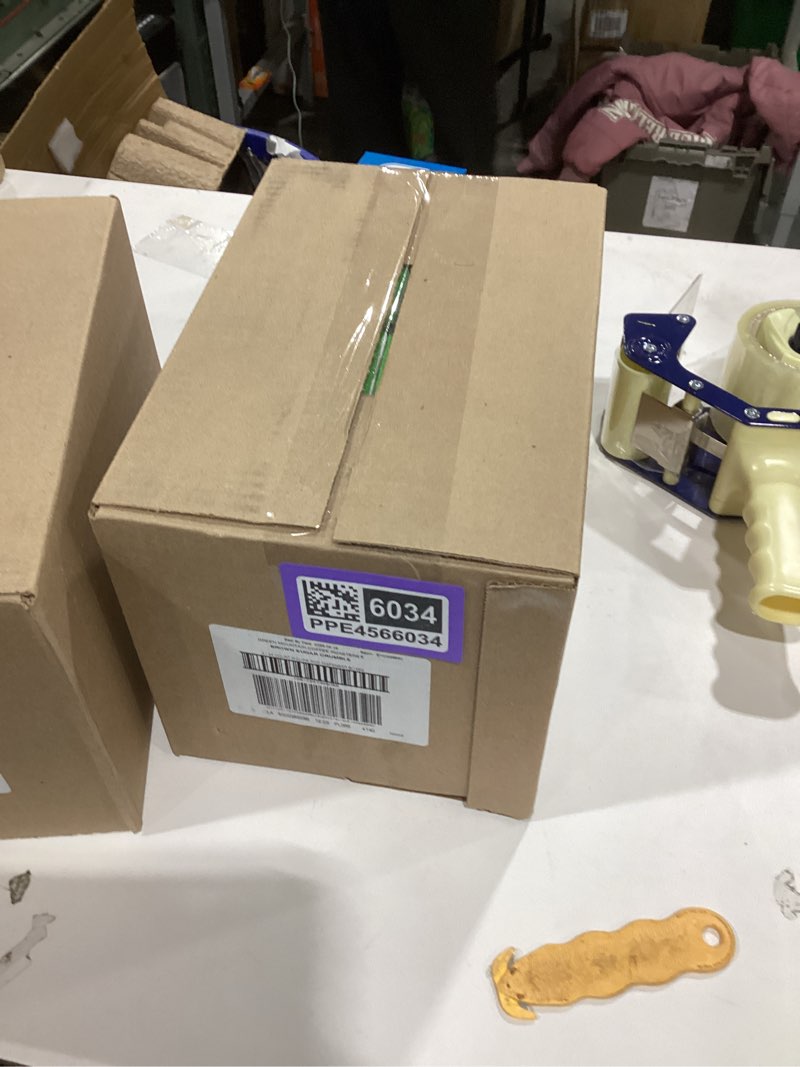 Condition photo showing Good Condition for Green Mountain Brown Sugar Crumble K-Cup Coffee Pods, 96 Count