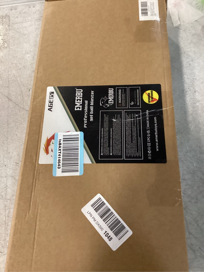 https://lotting-media.assets.bidfta.com/lotting_a20521dc-fd14-49ec-bed5-1ab8a1d65b52