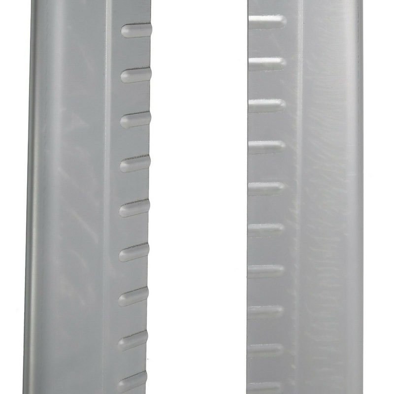 Chevy Silverado Extended Cab Panels Rocker Panels