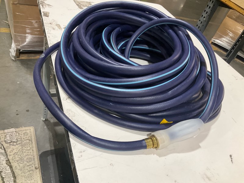 hose