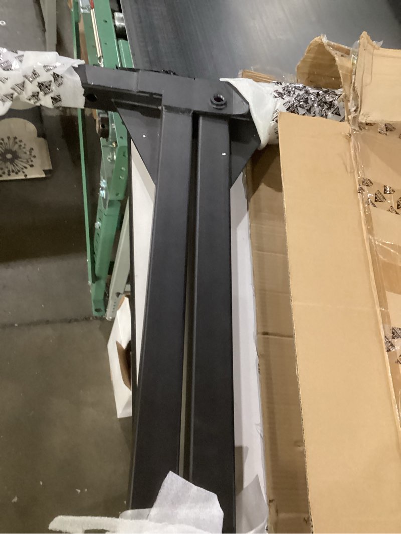 Fantastic Finds @ Just The Right Price!