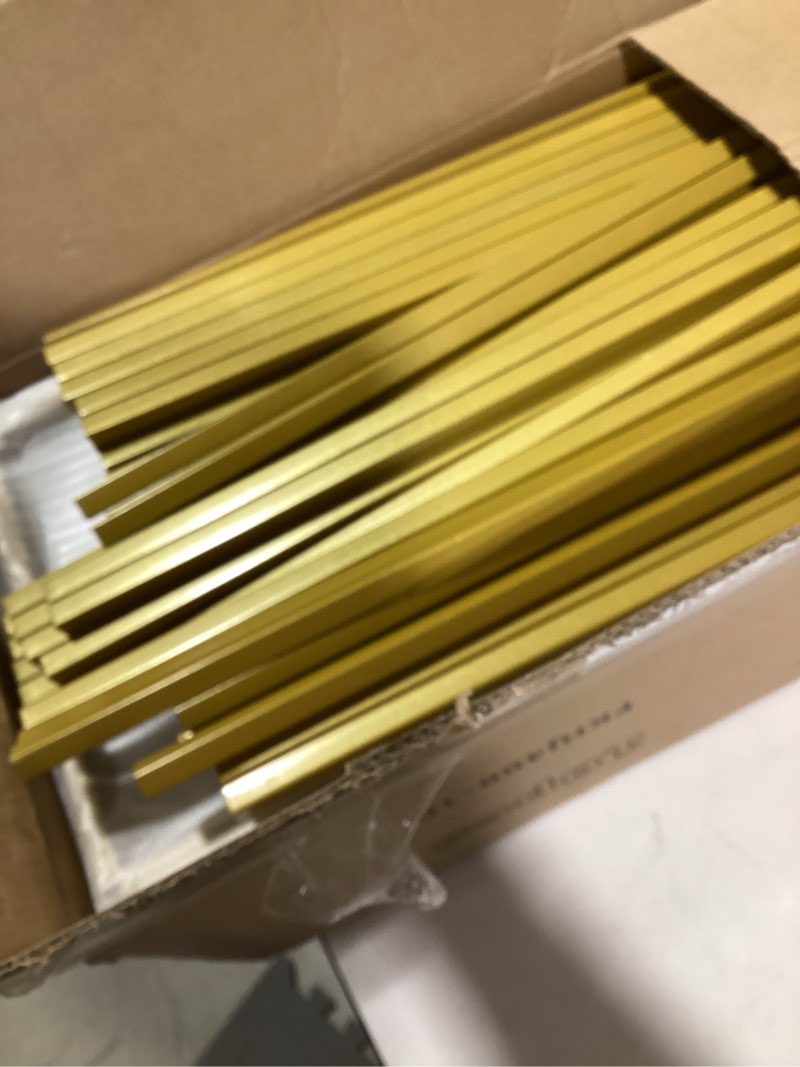 https://lotting-media.assets.bidfta.com/lotting_a209665c-f51e-4787-8ed3-9ba6328545e5