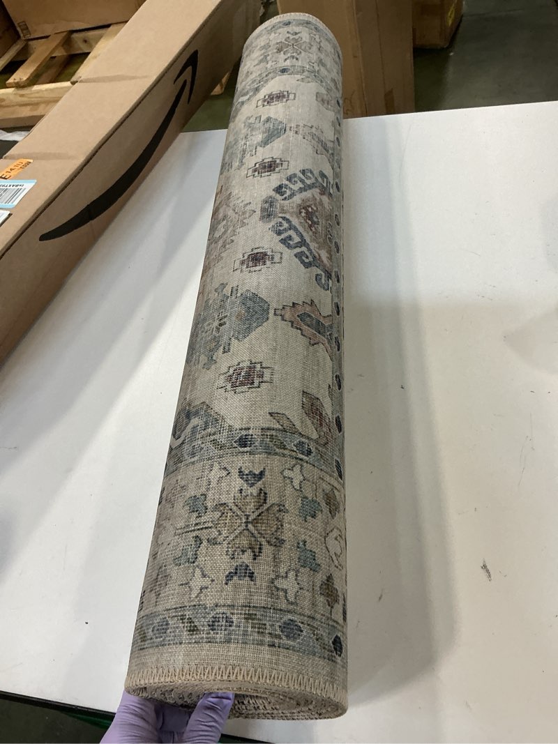 https://lotting-media.assets.bidfta.com/lotting_a20da59f-54dc-44b8-8bd8-ba26f9f1dbac