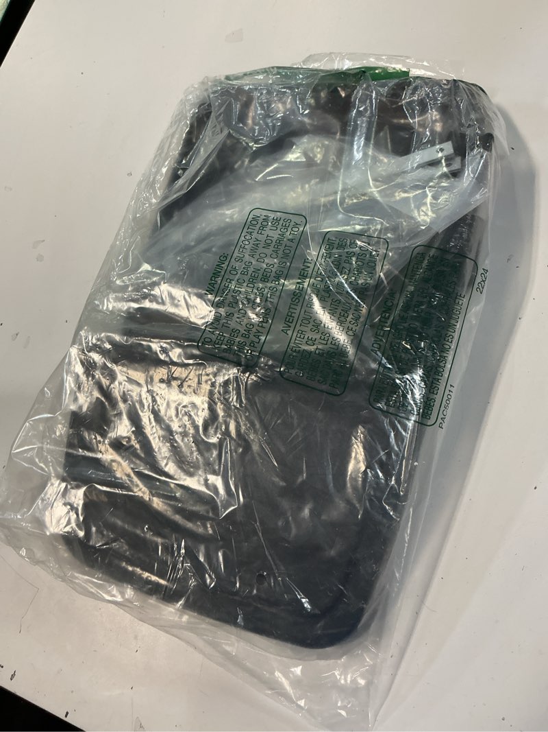 https://lotting-media.assets.bidfta.com/lotting_a20f55ef-24eb-4084-8b6f-27de76198de2