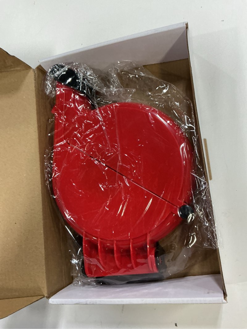 Condition photo showing Good Condition for Ticket Number Dispenser+Ticket, Take a Number Dispenser, Ticket Dispenser Machine for Wall Desk Counter Queuing System