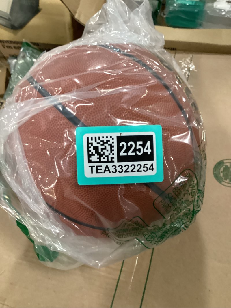 https://lotting-media.assets.bidfta.com/lotting_a212ca7c-0cf8-48cd-833e-7888ebdab27f