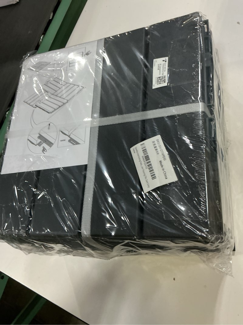 https://lotting-media.assets.bidfta.com/lotting_a2172ccb-6d1a-4935-b8dd-64bf5396f561