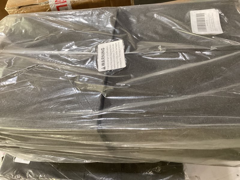 Condition photo showing New/Like New for Similar to stock photo Bass Trap , Bass Traps Acoustic Foam Corner, Acoustic Panels Sound Absorbing