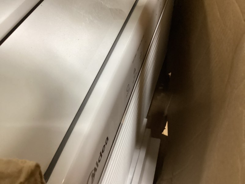 https://lotting-media.assets.bidfta.com/lotting_a2198aaa-f560-4722-86ac-6f54d107ce9e