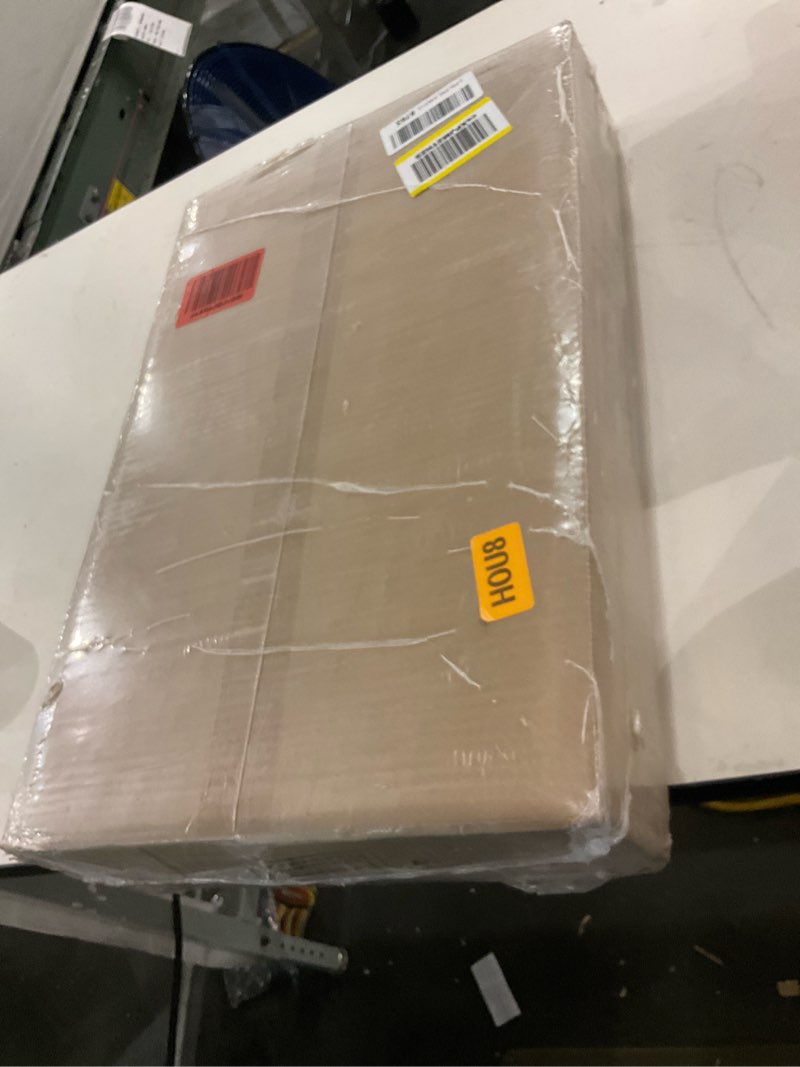 YoToolGDS Right Hand Wind?Red Cone?2" Garage Door Torsion Spring with Non-Slip Winding Bars & Gloves