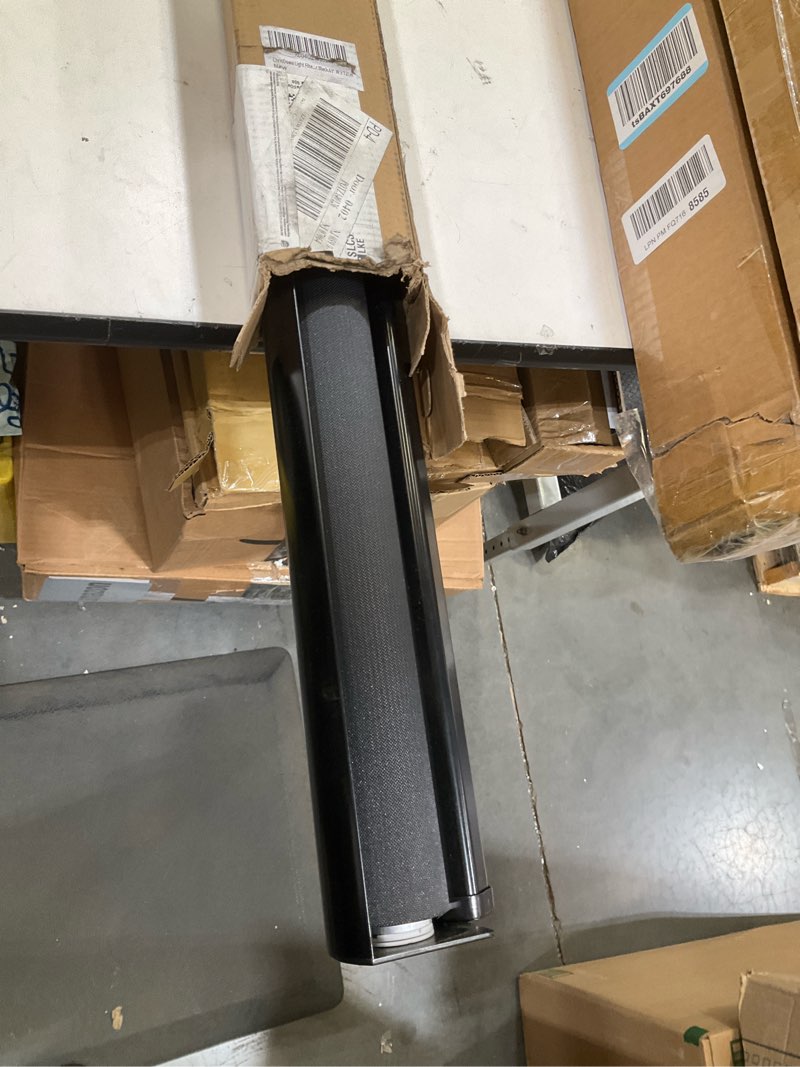 chrisdowa light filter black, 63 in x 72 in