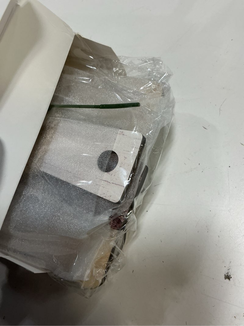 Condition photo showing New/Like New for Jetec Cutting Board Eat Sign Set Hanging Art Kitchen Eat Sign Fork and Spoon Wall Decor Rustic Primitive Country Farmhouse Kitchen Decor for Home Decoration(White, Grey,brown)