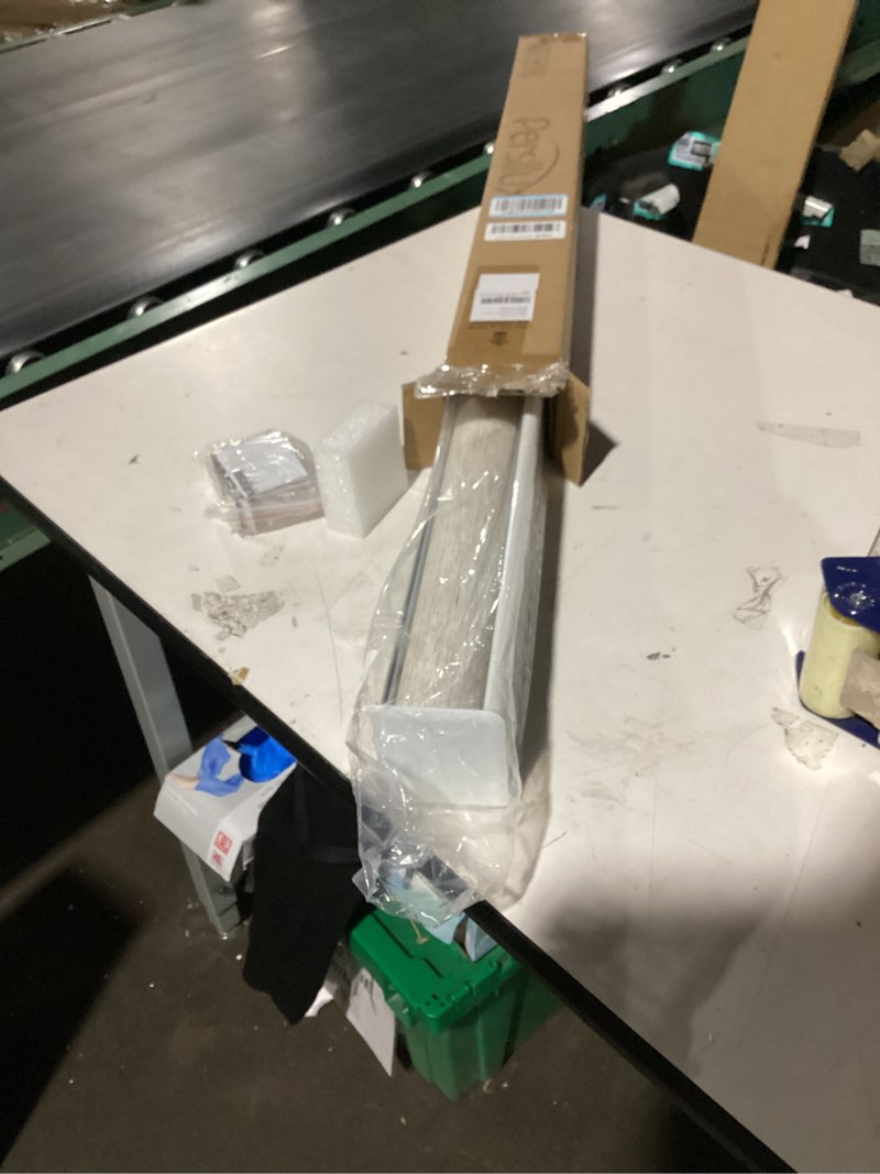 persilux cordless blinds for windows natural woven fabric light filtering roller shades for windows 