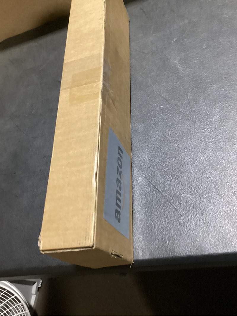 https://lotting-media.assets.bidfta.com/lotting_a2236ecf-3506-4bc4-9b47-6b78080581f4