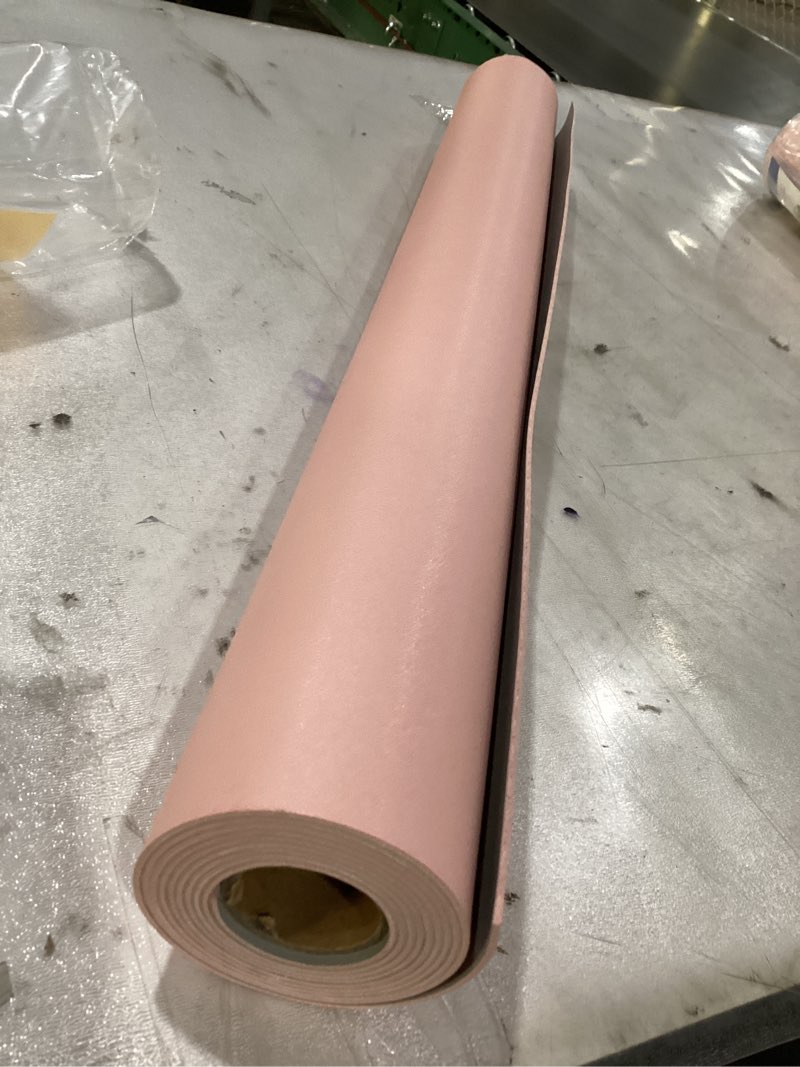 Zinkooat table pad user manual