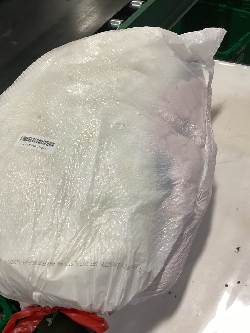 cute cat couch bed for indoor cats, fluffy pet cat sofa with premium soft corduroy fleece, cute smal