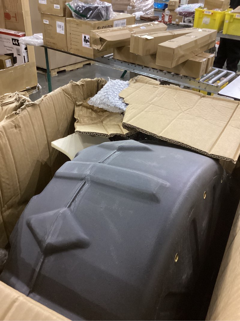 Boxing pinning punching bag base