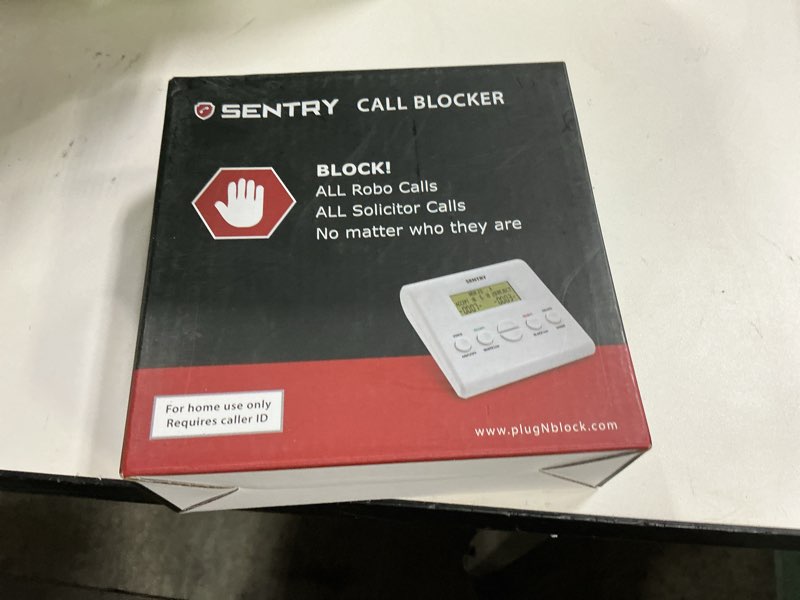 Condition photo showing New/Like New for Printronic Remanufactured HP 933xl CN055AN 1 Magenta for OfficeJet 6100 OfficeJet 6600 OfficeJet 670