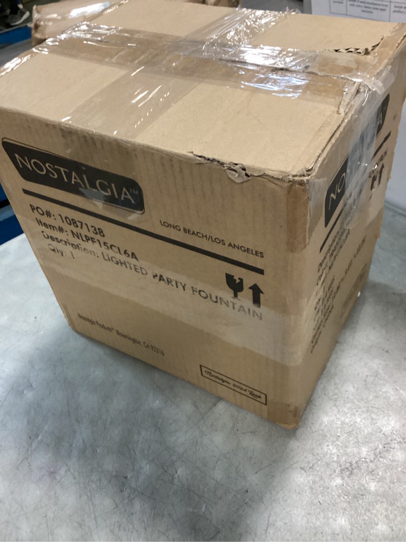 https://lotting-media.assets.bidfta.com/lotting_a228ea2a-4a77-4ad4-bb82-d38cfa46287c