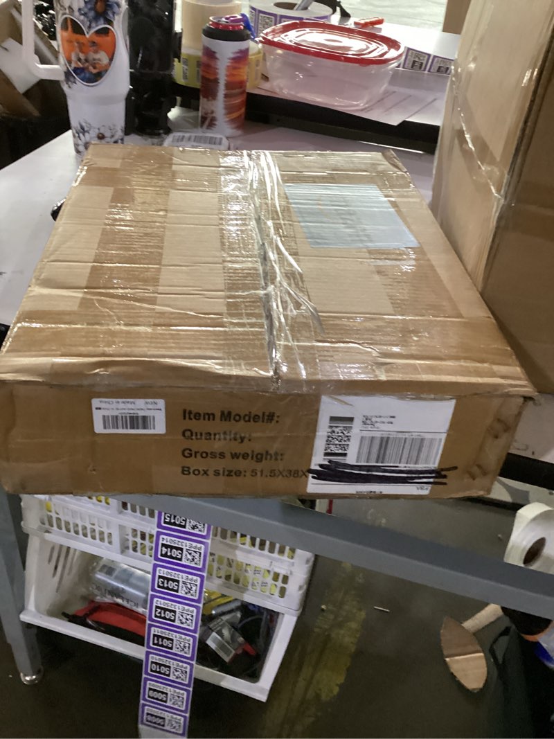 Condition photo showing Good Condition for genesis grill parts flavorizer bars for weber genesis 300 series, genesis e310 e320 e330 s310 s320 s