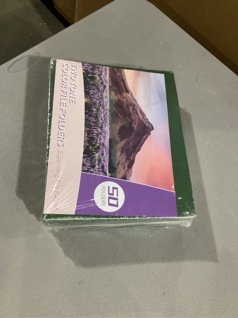 https://lotting-media.assets.bidfta.com/lotting_a22a3b84-4db1-4745-ae32-843a06d3fd3b