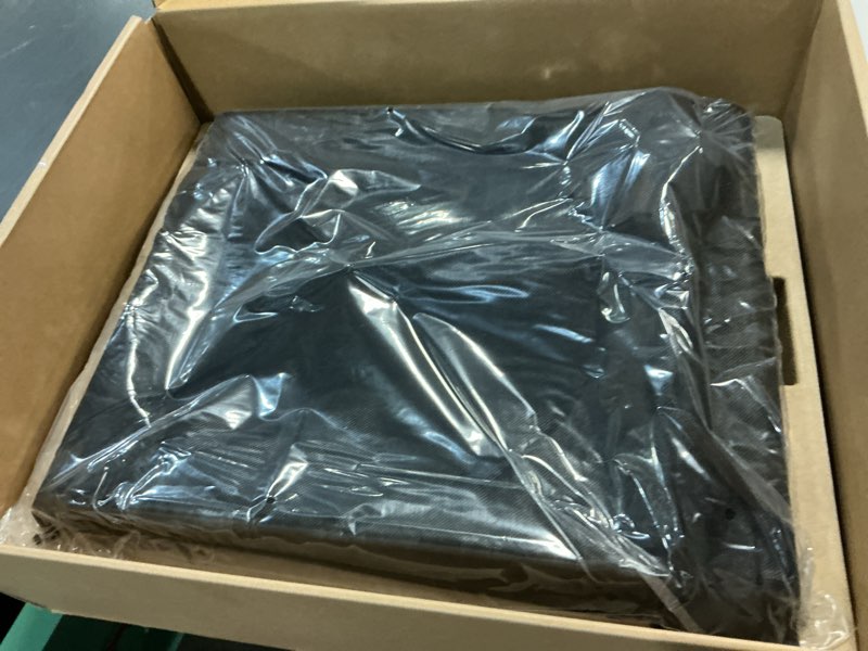 Condition photo showing New/Like New for Victrola Stream Onyx - Wi-Fi Streaming 2-Speed Turntable with Bluetooth Output, Works with Sonos, UPnP Wi-Fi Streaming, Roon Ready Relay, Premium Moving Magnet Cartridge and Aluminum Tonearm (White) White Stream (works with Sonos)