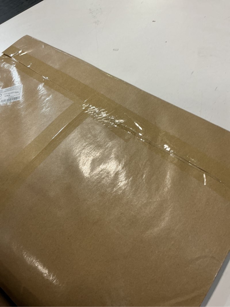 Condition photo showing Good Condition for 10 pcs black poster board 22" x 28" paper bulk, rookea 250 gsm vision poster boards for school arts craft projects presentations drawing scrapbooking blank graphic display 22"x28" 10